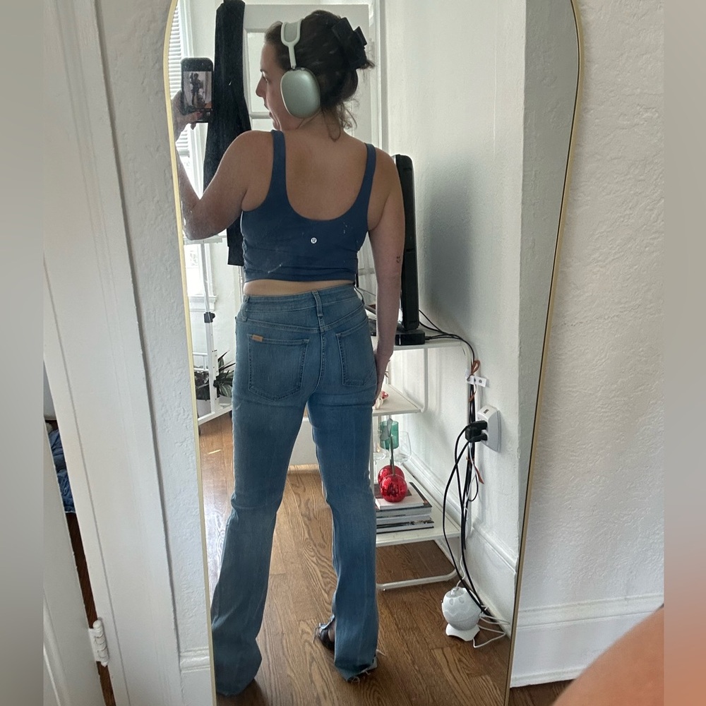 NWOT Joes Jeans